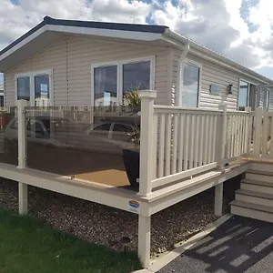  Holiday home Lodge United Kingdom